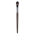PINCEAU PAUPIERES - 144