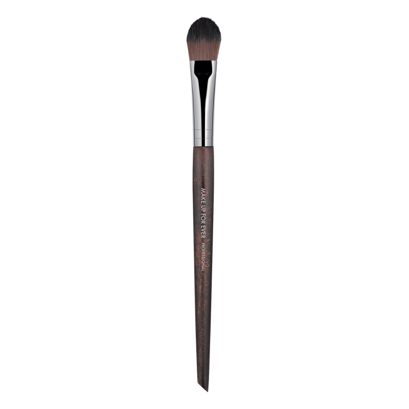 PINCEAU PAUPIERES - 144