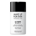 UV PRIME SPF 30/PA +++