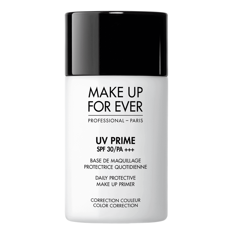 UV PRIME SPF 30/PA +++