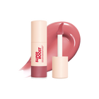 スーパーブースト リップグロス