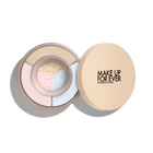 HDスキン ツイストライト｜メイクアップフォーエバー MAKE UP FOR EVER
