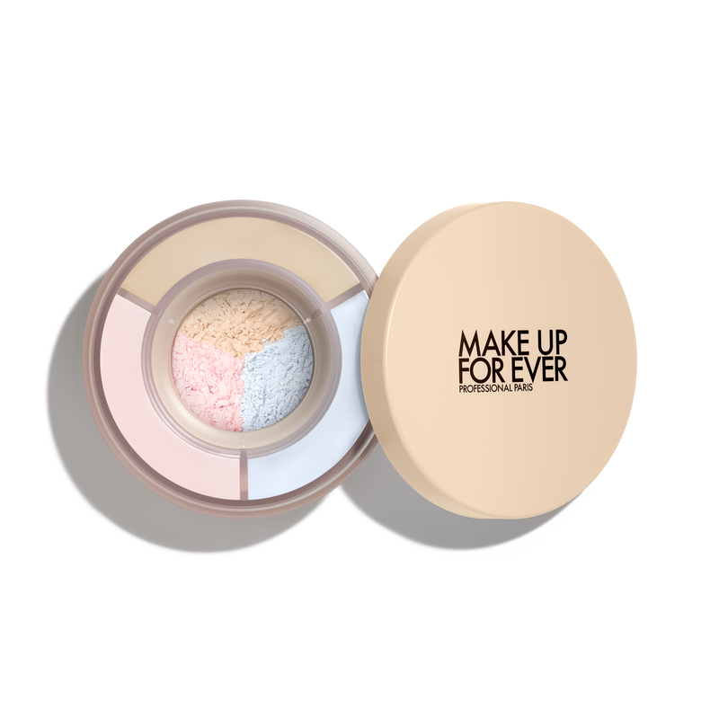 激安通販特集！ HDスキン UP MAKE ツイストライト｜メイクアップフォーエバー フェイスパウダー