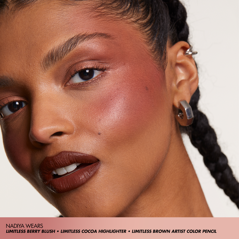 ୨୧, cute blush nervous blank face
