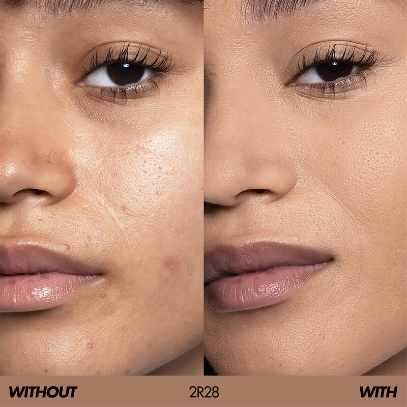 HD SKIN HD SKIN