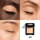 ARTIST EYESHADOW