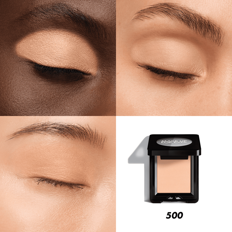ARTIST EYESHADOW