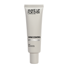Step 1 Primer Shine Control Primer MAKE UP FOR EVER
