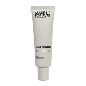 Ultra HD Skin Booster - Primer – MAKE UP FOR EVER