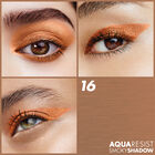AQUA RESIST SMOKY SHADOW