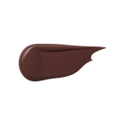 HD SKIN
