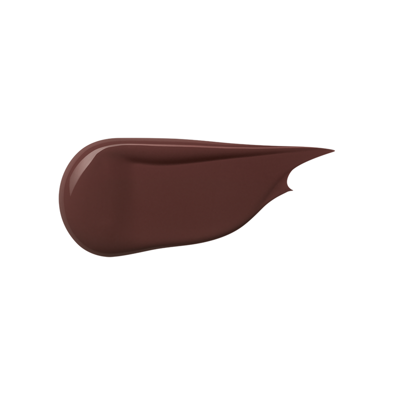 HD SKIN