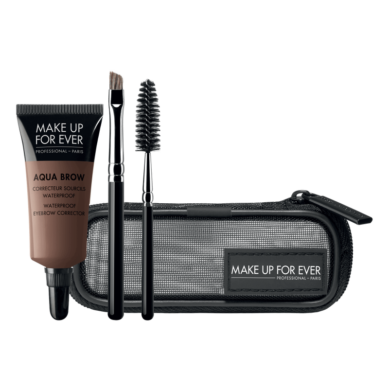 AQUA BROW KIT