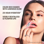 ARTIST COLORGLOW LIP BALM