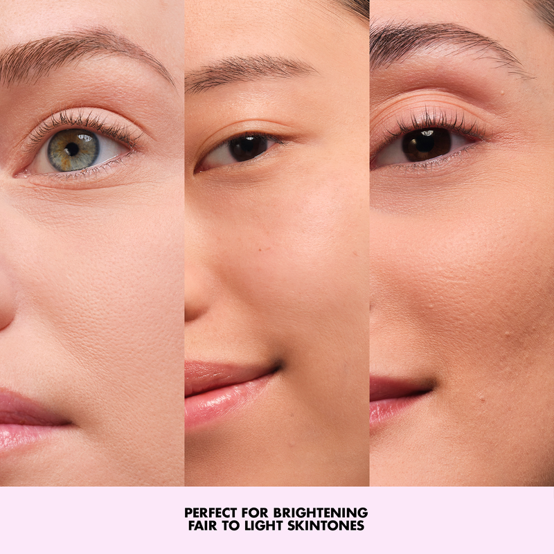 HD SKIN PERFECTING PRESSED POWDER