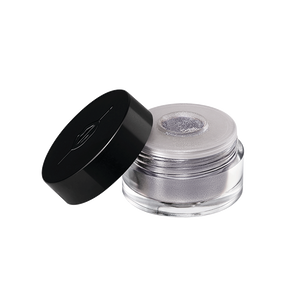 スターリットグリッター｜メイクアップフォーエバー MAKE UP FOR EVER