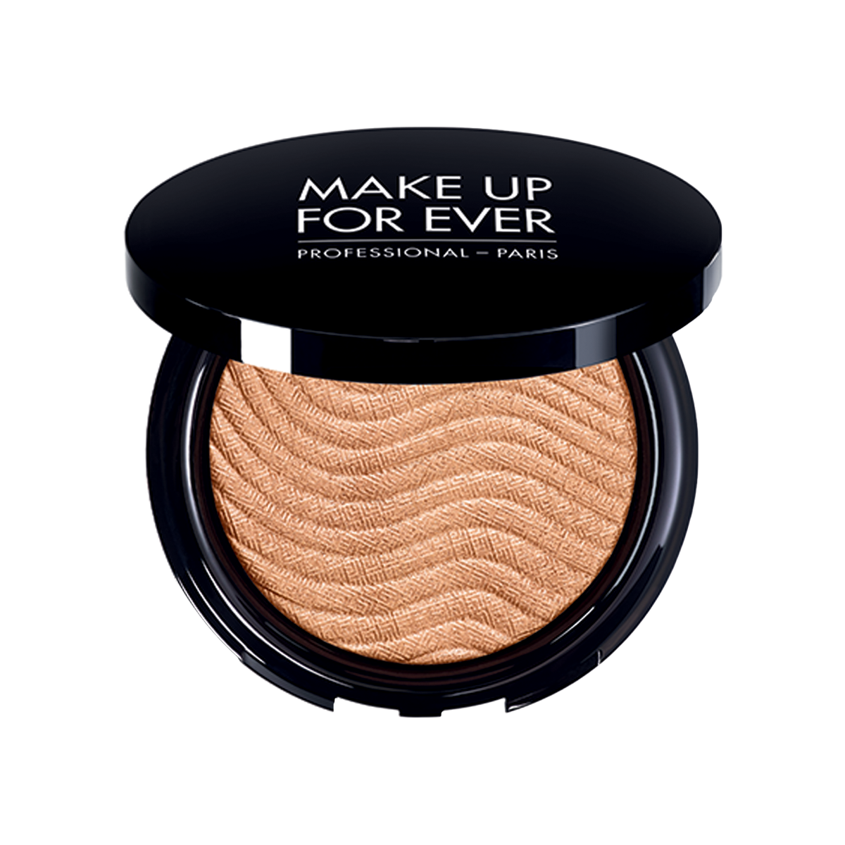 westman atelier concealer