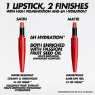 ROUGE ARTIST FOR EVER