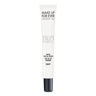 Step 1 Eye & Lip Primer