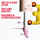 SUPER BOOST LIP GLOSS
