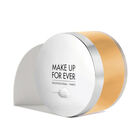 ULTRA HD SETTING POWDER