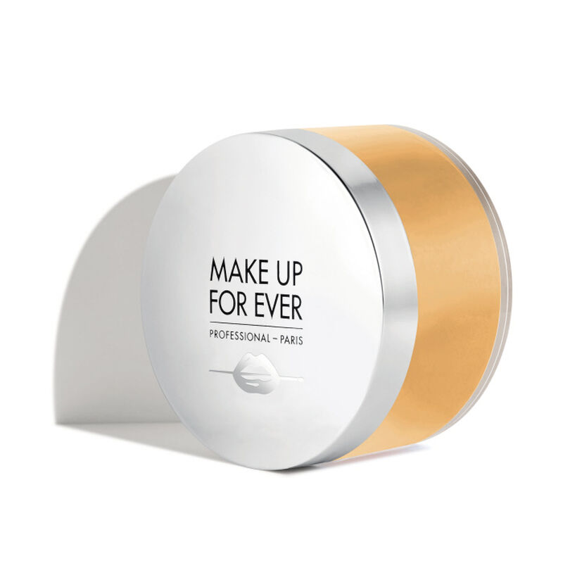 ULTRA HD SETTING POWDER ULTRA HD SETTING POWDER