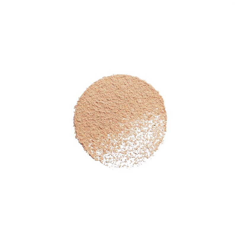 PRO GLOW PRO GLOW