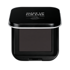 PALETTE ARTIST COLOR RECHARGEABLE