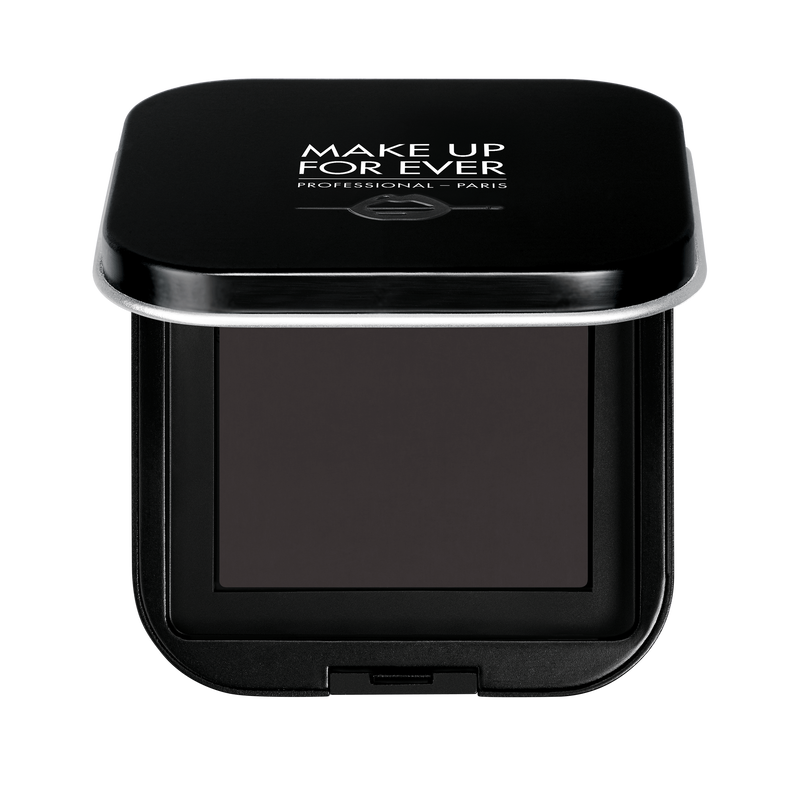 PALETTE ARTIST COLOR RECHARGEABLE - Palette rechargeable aimant&eacute;e