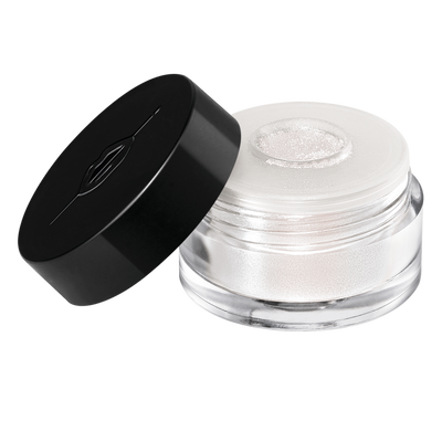 Star Lit Diamond Powder Eye Shadow - Makeup Forever Loose Glitter Star Lit Diamond Powder Eye Shadow - Makeup Forever Loose Glitter