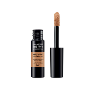 Make Up For Ever HD Concealer - - SKU#: 213780