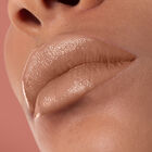 ROUGE ARTIST SHINE ON