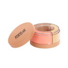 HD SKIN TWIST & LIGHT