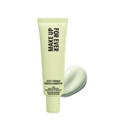 STEP 1 PRIMER COLOR CORRECTOR