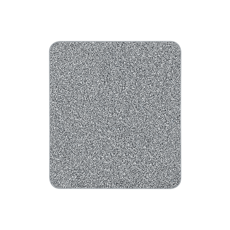 ARTIST COLOR SHADOW REFILL ARTIST COLOR SHADOW REFILL