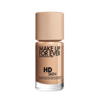 HD SKIN