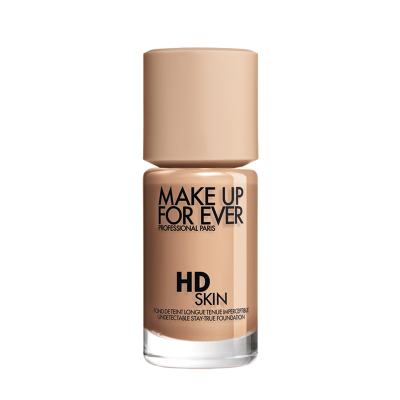 HD SKIN HD SKIN