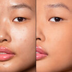 HD SKIN