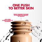 SUPER BOOST SKIN TINT