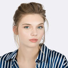 ULTRA HD STICK FOUNDATION