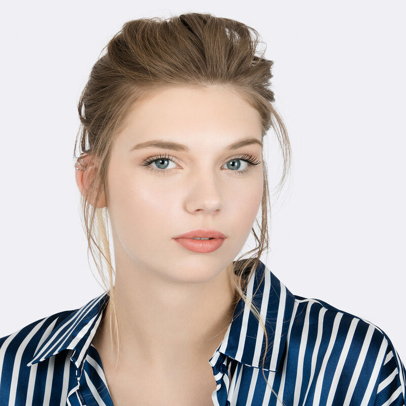 ULTRA HD STICK FOUNDATION