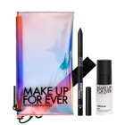 AQUA RESIST COLOR PENCIL & MINI MIST DUO