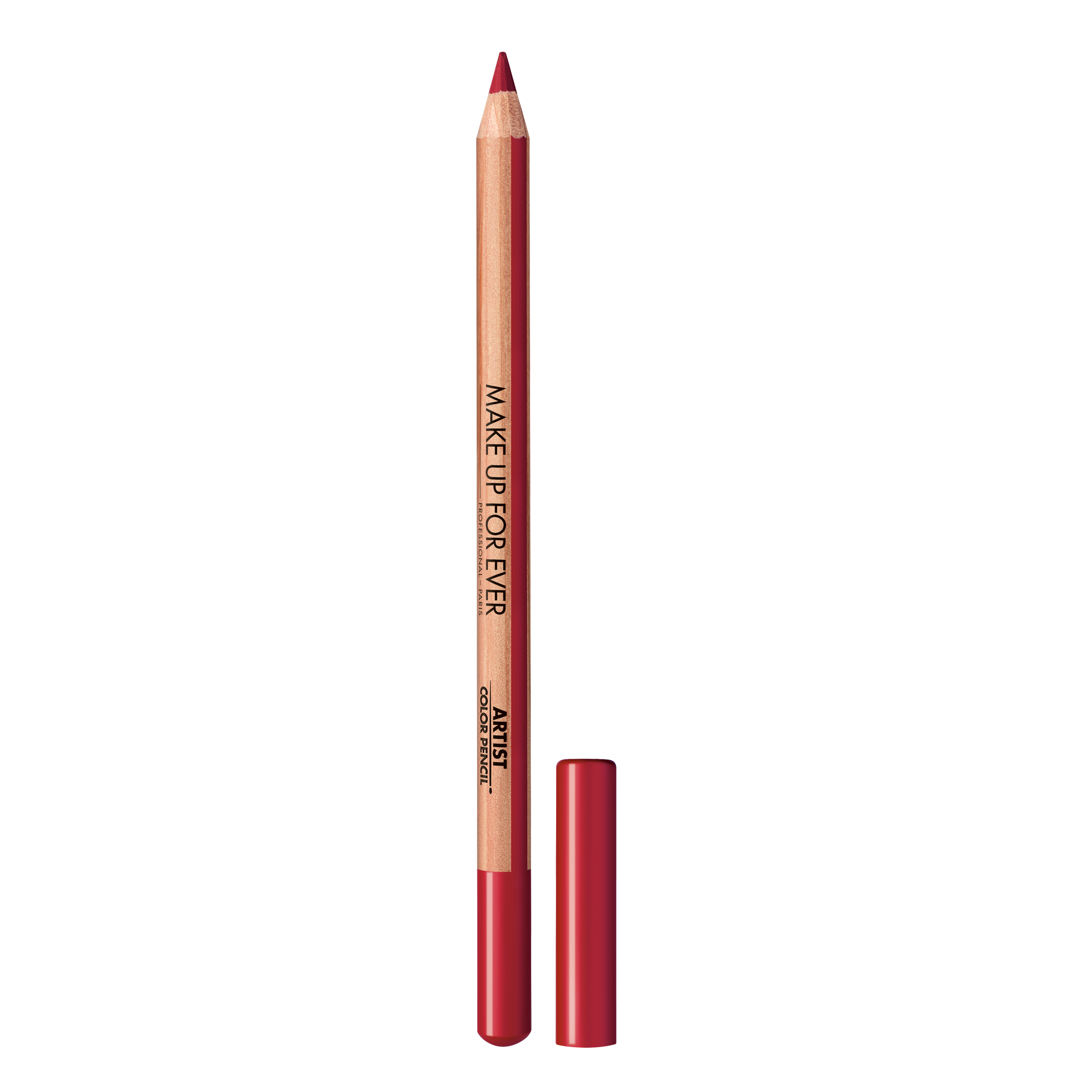 color pencil