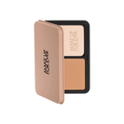HD SKIN MATTE VELVET