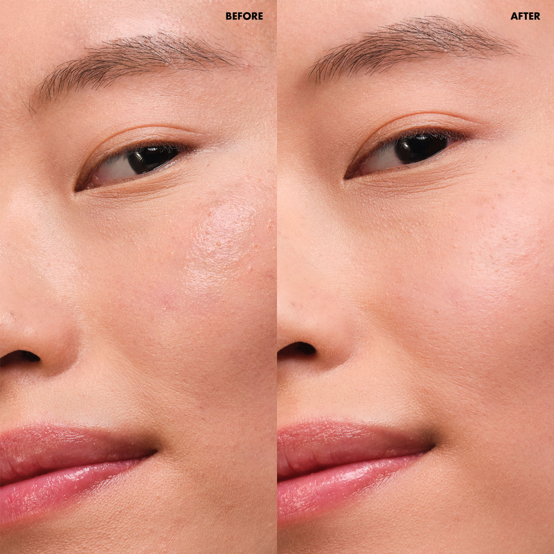 HD SKIN PERFECTING LOOSE POWDER