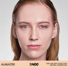 HD SKIN MATTE VELVET