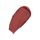 ROUGE ARTIST FOR EVER