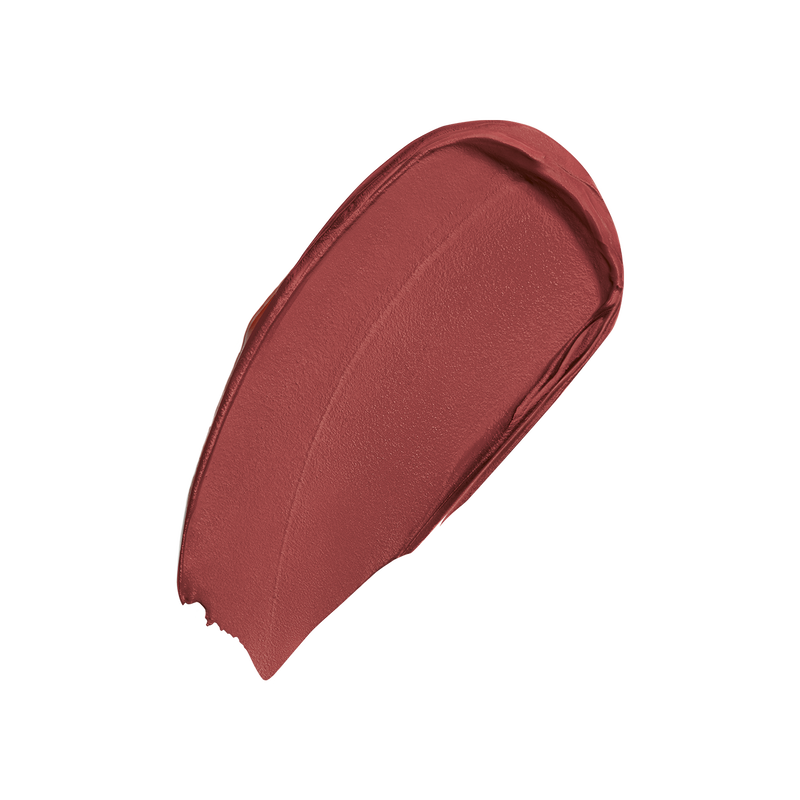 ROUGE ARTIST FOR EVER
