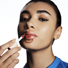 STARLIT LIP SET ($51 VALUE)