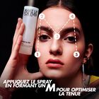 MIST & FIX TRAVEL SIZE